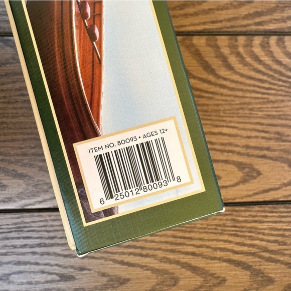 Cobble Hill 1000 piece Puzzle | Nature’s Mirror - Picture 2 of 2